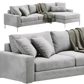 Sofa nova article